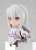 Nendoroid Swacchao! Emilia (PVC Figure) Item picture5