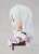 Nendoroid Swacchao! Emilia (PVC Figure) Item picture6