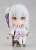 Nendoroid Swacchao! Emilia (PVC Figure) Item picture1