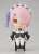 Nendoroid Swacchao! Ram (PVC Figure) Item picture2