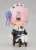 Nendoroid Swacchao! Ram (PVC Figure) Item picture3
