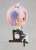 Nendoroid Swacchao! Ram (PVC Figure) Item picture6