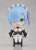 Nendoroid Swacchao! Rem (PVC Figure) Item picture2