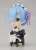 Nendoroid Swacchao! Rem (PVC Figure) Item picture3