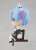 Nendoroid Swacchao! Rem (PVC Figure) Item picture6