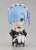 Nendoroid Swacchao! Rem (PVC Figure) Item picture1