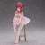 Anmi Illustration [Flamingo Ballet Company] Akagami no Ko (PVC Figure) Item picture2