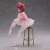 Anmi Illustration [Flamingo Ballet Company] Akagami no Ko (PVC Figure) Item picture3