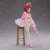 Anmi Illustration [Flamingo Ballet Company] Akagami no Ko (PVC Figure) Item picture5