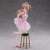 Anmi Illustration [Flamingo Ballet Company] Kouhai-chan (PVC Figure) Item picture2