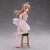 Anmi Illustration [Flamingo Ballet Company] Kouhai-chan (PVC Figure) Item picture1