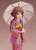 Taisho Otome Fairy Tale Yuzuki Tachibana (PVC Figure) Item picture6
