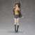 Higehiro: After Being Rejected, I Shaved and Took in a High School Runaway Sayu Ogiwara (PVC Figure) Item picture2