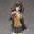 Higehiro: After Being Rejected, I Shaved and Took in a High School Runaway Sayu Ogiwara (PVC Figure) Item picture5