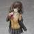 Higehiro: After Being Rejected, I Shaved and Took in a High School Runaway Sayu Ogiwara (PVC Figure) Item picture6