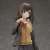Higehiro: After Being Rejected, I Shaved and Took in a High School Runaway Sayu Ogiwara (PVC Figure) Item picture7