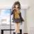 Higehiro: After Being Rejected, I Shaved and Took in a High School Runaway Sayu Ogiwara (PVC Figure) Other picture2