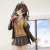 Higehiro: After Being Rejected, I Shaved and Took in a High School Runaway Sayu Ogiwara (PVC Figure) Other picture4