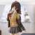 Higehiro: After Being Rejected, I Shaved and Took in a High School Runaway Sayu Ogiwara (PVC Figure) Other picture5