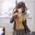 Higehiro: After Being Rejected, I Shaved and Took in a High School Runaway Sayu Ogiwara (PVC Figure) Other picture6