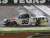 `クリスチャン・エッケス` #98 カーブ・レコード TOYOTA タンドラ NASCAR キャンピングワールドトラックシリーズ 2021 ラスベガス・モータースピードウェイ ウィナー (ミニカー) その他の画像1