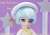 Isul / Little Twin Stars (Fashion Doll) Item picture4