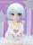 Isul / Little Twin Stars (Fashion Doll) Item picture5