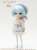 Isul / Little Twin Stars (Fashion Doll) Item picture7