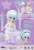 Isul / Little Twin Stars (Fashion Doll) Other picture1