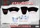 Jujutsu Kaisen 0 the Movie Melamine Cup Charatoria (Anime Toy) その他の画像1 Thumbnail
