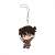 Detective Conan Chocokawa Acrylic Strap Holmes Ver.1 (Set of 8) (Anime Toy) Item picture2