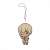 Detective Conan Chocokawa Acrylic Strap Holmes Ver.1 (Set of 8) (Anime Toy) Item picture5