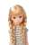 Fresh Ruruko 2110 (Fashion Doll) Other picture2