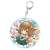 Charaflor Acrylic Key Ring Hetalia: World Stars Vol.2 Belgium (Anime Toy) Item picture1