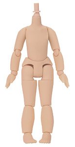 Picconeemo P (Light Tan) (Fashion Doll)