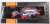 ヒュンダイ i20 クーペ WRC 2021年ラリー・クロアチア #11 T.Neuville/M.Wydaeghe (ミニカー) パッケージ1