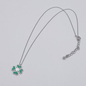 TV Animation [Tokyo Revengers] Hina Necklace (Anime Toy)