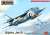 Alpha Jet A `Canadian Top Aces` (Plastic model) Package1