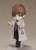 Nendoroid Doll Bai Qi:: Min Guo Ver. (PVC Figure) Item picture2