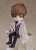 Nendoroid Doll Bai Qi:: Min Guo Ver. (PVC Figure) Item picture5