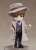 Nendoroid Doll Bai Qi:: Min Guo Ver. (PVC Figure) Item picture1