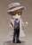 Nendoroid Doll: Outfit Set (Bai Qi: Min Guo Ver.) (PVC Figure) Other picture2