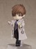 ねんどろいどどーる おようふくセット ハク 似水年華Ver. (フィギュア) その他の画像3 サムネイル