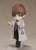 Nendoroid Doll: Outfit Set (Bai Qi: Min Guo Ver.) (PVC Figure) Other picture3