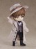 ねんどろいどどーる おようふくセット ハク 似水年華Ver. (フィギュア) その他の画像4 サムネイル