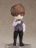 ねんどろいどどーる おようふくセット ハク 似水年華Ver. (フィギュア) その他の画像5 サムネイル
