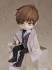 ねんどろいどどーる おようふくセット ハク 似水年華Ver. (フィギュア) その他の画像6 サムネイル