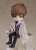 Nendoroid Doll: Outfit Set (Bai Qi: Min Guo Ver.) (PVC Figure) Other picture6