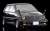 TLV-N261a ホンダ シティ ターボ (黒) 82年式 (ミニカー) 商品画像7