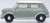 (N) Tweed Grey-OEW Classic Mini (Model Train) Item picture3
